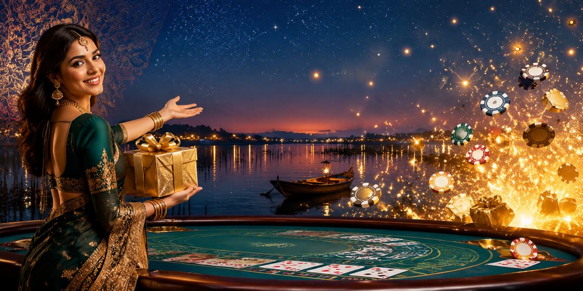 nagad777bet