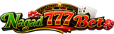 nagad777bet logo